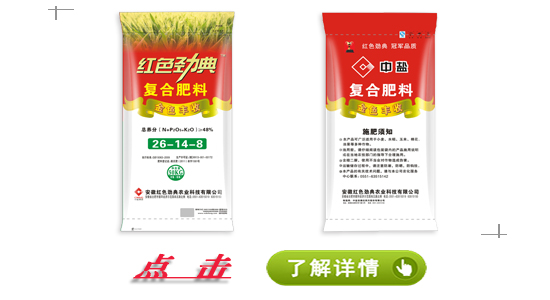 精东视频APP下载入口精东传媒女人VA国产成人精东影业传媒