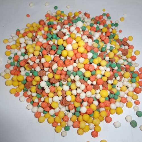 精东视频APP下载入口国产成人精东影业传媒料实物图 精东视频APP下载入口国产成人精东影业传媒料实物图