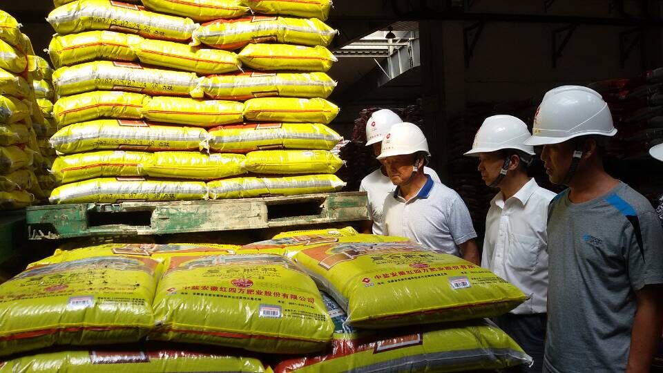 国产成人精东影业传媒厂家