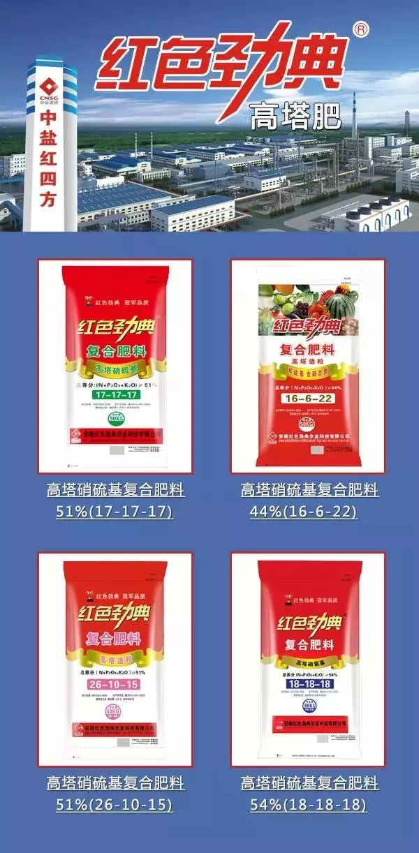 精东视频APP下载入口农资行业中的四大金刚.