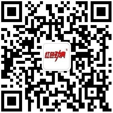 精东视频APP下载入口国产成人精东影业传媒料网官方二维码