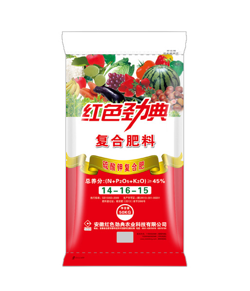 精东视频APP下载入口硫酸钾复合肥45%（14-16-15）