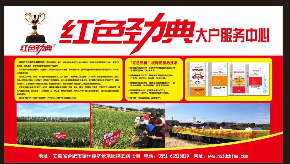 精东视频APP下载入口复合肥服务中心牌